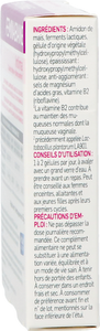 Feminabiane Intima Caps 20