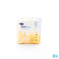 Molimed Pants Active Large 10 1686623