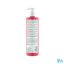 Load image into Gallery viewer, Klorane Lichaam Melk Hibiscusbloem 400ml
