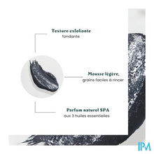 Afbeelding in Gallery-weergave laden, Furterer Head Spa Zuiverende Scrub 150ml
