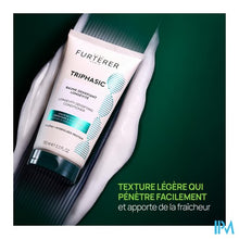 Afbeelding in Gallery-weergave laden, Furterer Triphasic Balsem 150ml
