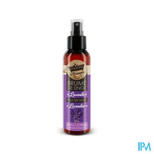 Load image into Gallery viewer, Lpbp Linnen Mist Lavendel 100ml
