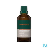 Vitamine D3 5mcg Gouttes 30ml Bonusan