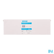Afbeelding in Gallery-weergave laden, Scarview Elastic Abdomen Sil 8,3x37cm 1 Scarv18
