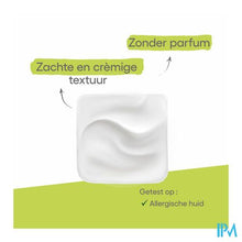 Charger l'image dans la galerie, Aderma Biology Rijke Creme Dermatolog. 40ml
