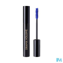 Load image into Gallery viewer, Korres Km Mascara Drama Volume 03 Blue 11ml
