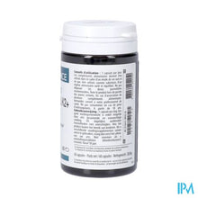 Afbeelding in Gallery-weergave laden, Vitamines D3 & K2+ Caps 60 Physiomance Phy433
