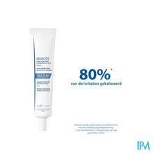 Load image into Gallery viewer, Ducray Kelual Ds Crème NF40ml
