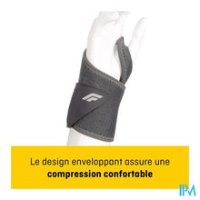 Afbeelding in Gallery-weergave laden, Futuro Comfort Lift Polsbandage 04036eu1
