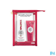 Roger&gallet Gingembre Rouge Zomerset 2 Prod