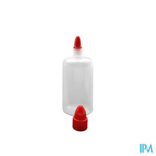 Load image into Gallery viewer, Fl Ldpe Spl 30ml + Tp + C Con 20 Pch
