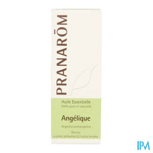 Afbeelding in Gallery-weergave laden, Pranarom Eo Grote Engelwortel Wortel 5ml
