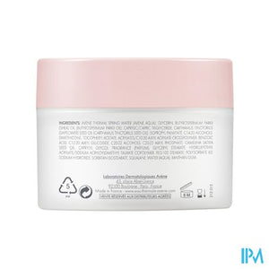 Avene Body Balsem Fondant Hydraterend 250ml