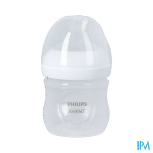 Philips Avent Natural 3.0 Zuigfles Duo 2x125ml