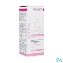 Afbeelding in Gallery-weergave laden, Femilyane Neolya Balsem A/striemen Tube 150ml
