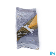 Trovet Asd Chien/hond 12,5kg Vmd