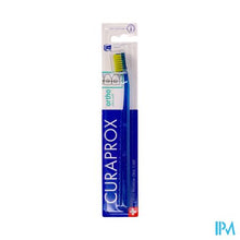 Charger l'image dans la galerie, Curaprox Tandenborstel Cs Ortho
