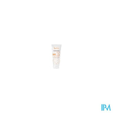 Afbeelding in Gallery-weergave laden, Avene Zon Spf50+minerale Melk Z.hoge Besch. 100ml
