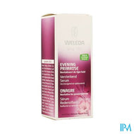 Weleda Evening Primrose Serum Versterkend 30ml