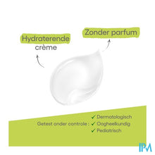 Load image into Gallery viewer, Aderma Indisp.universele Creme 150ml
