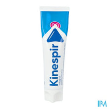 Charger l'image dans la galerie, Kinespir 10mg/g Gel 60g
