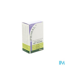 Afbeelding in Gallery-weergave laden, Primal Caps 60
