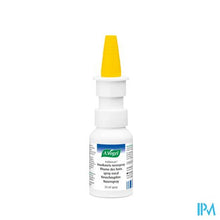 Afbeelding in Gallery-weergave laden, A.vogel Pollinosan Hooikoorts Neusspray 20ml
