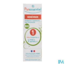 Load image into Gallery viewer, Puressentiel Eo Jeneverbes Bio Expert 5ml
