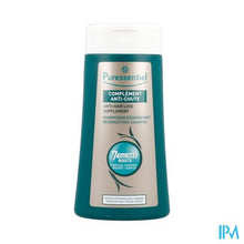 Afbeelding in Gallery-weergave laden, Puressentiel Anti Haaruitval Shampoo Verdik. 200ml

