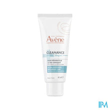 Afbeelding in Gallery-weergave laden, Avene Cleanance Hydra Creme Verzachtend 40ml
