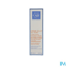 Afbeelding in Gallery-weergave laden, Eye Care Creme Stralende Teint 30ml
