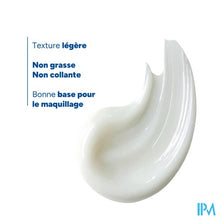 Load image into Gallery viewer, Ducray Melascreen Concentraat A/pigmentvlek 30ml
