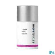 Dermalogica Super Rich Repair 50ml
