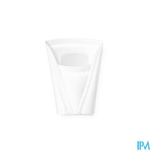 Afbeelding in Gallery-weergave laden, Molicare Premium Men Pad 2d 14 1680670
