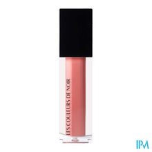 Afbeelding in Gallery-weergave laden, Couleurs De Noir Instant Gloss Lip Max. 05
