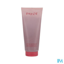 Load image into Gallery viewer, Payot Rituel Corps Gommage Quartz 200ml
