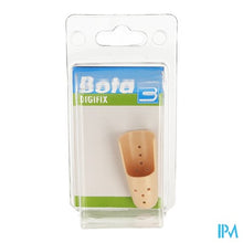 Afbeelding in Gallery-weergave laden, Bota Digifix Vingermallet 3

