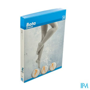 Botalux 140 Stay-up Primavera N5