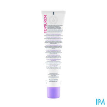Afbeelding in Gallery-weergave laden, Topicrem Calm+ Verzachtend Fluide 40ml
