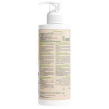 Afbeelding in Gallery-weergave laden, Topicrem Dermovegetal Douche Cr A/drooghuid 390ml
