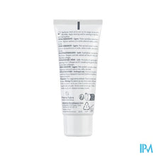 Afbeelding in Gallery-weergave laden, Avene Hydrance Licht Hydraterende Emulsie 40ml
