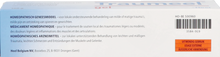 Load image into Gallery viewer, Traumeel Gel 100g Heel
