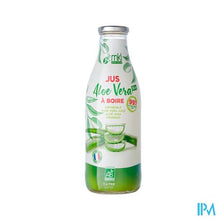 Afbeelding in Gallery-weergave laden, Mkl Aloe Vera Bio Drinksap 1l
