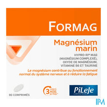 Load image into Gallery viewer, Formag Comp 90
