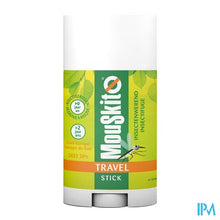 Load image into Gallery viewer, Mouskito South Europe Stick 40ml
