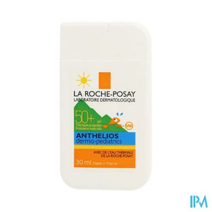 La Roche Posay Anthelios Pocket Dermo Pediatrics Ip50+ 30ml