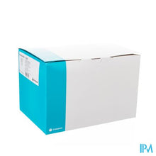 Load image into Gallery viewer, Sensura Mio Click 2d g/z Maxi+venst.60mm 30 11422

