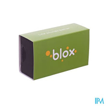 Afbeelding in Gallery-weergave laden, Blox Refill Conisch Oordoppen 20 Paar

