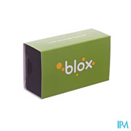 Blox Refill Conisch Oordoppen 20 Paar