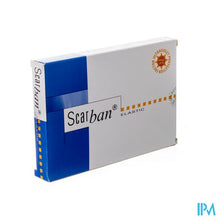 Afbeelding in Gallery-weergave laden, Scarban Elastic Silicone Sheet 5x7,5cm 2

